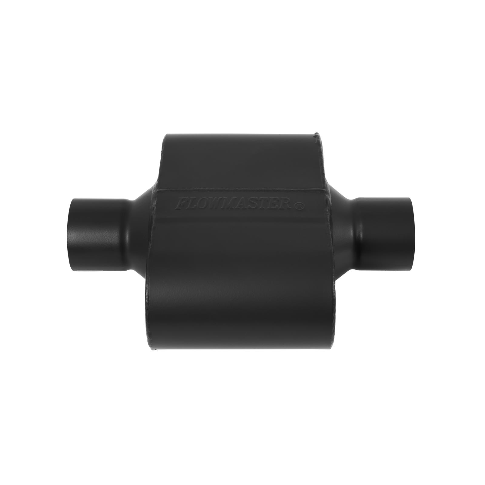 Flowmaster 842515 Flowmaster Super 10 Series Mufflers | Summit Racing