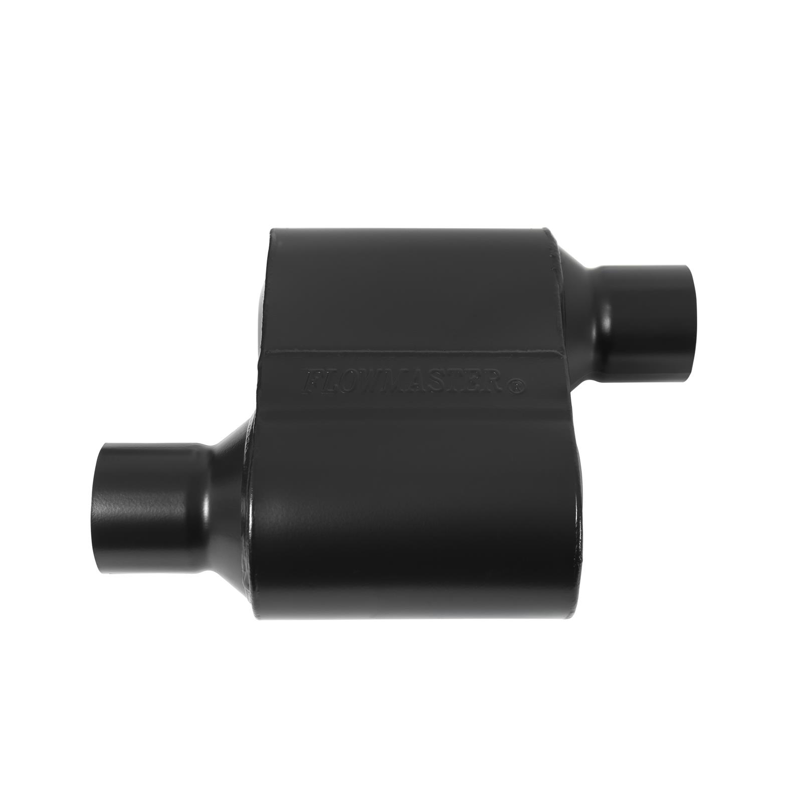 没頭　Flow State 英語版　4枚セット Flowmaster 842518 Flowmaster Super 10 Series Mufflers | Summit Racing