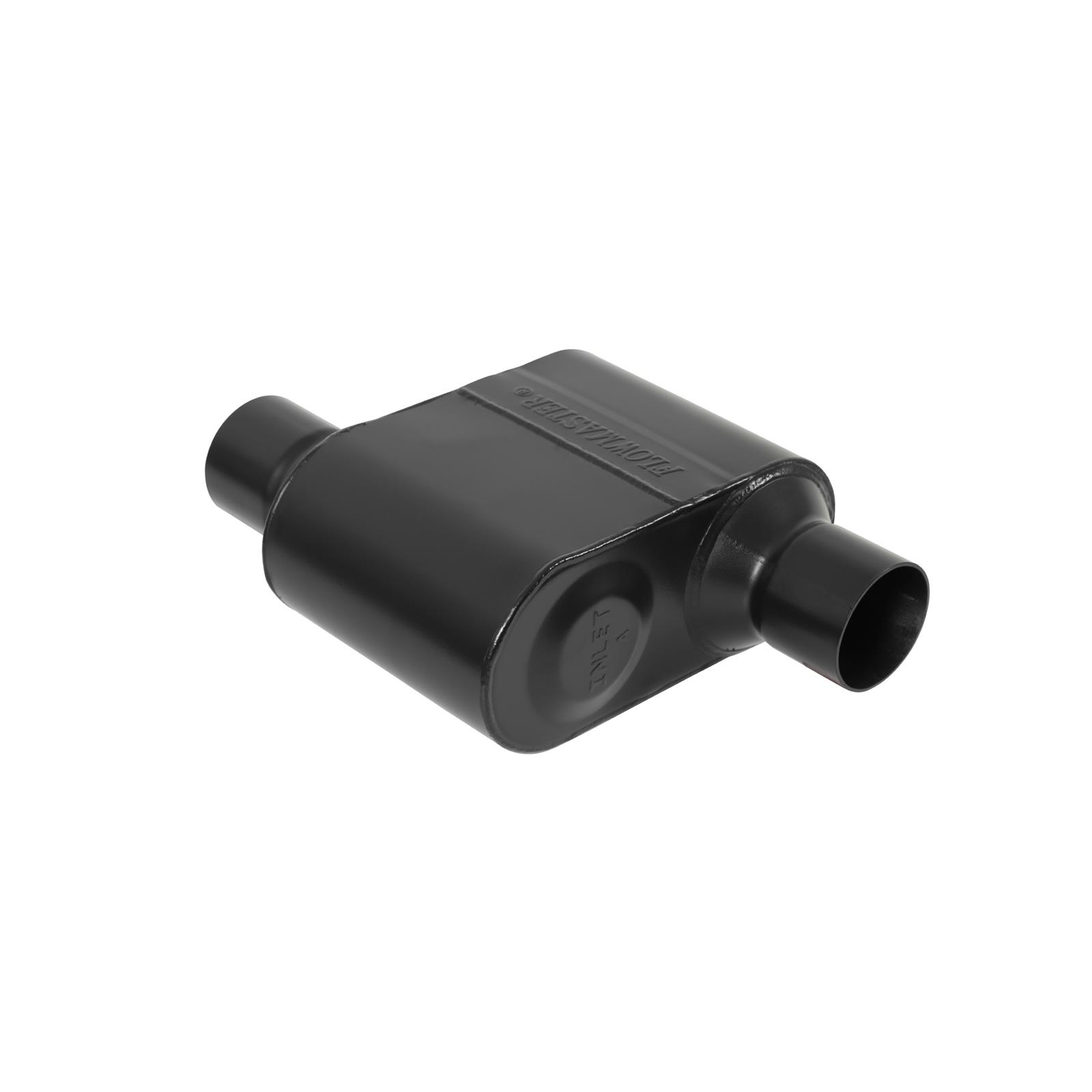 Flowmaster 842518 Flowmaster Super 10 Series Mufflers | Summit Racing