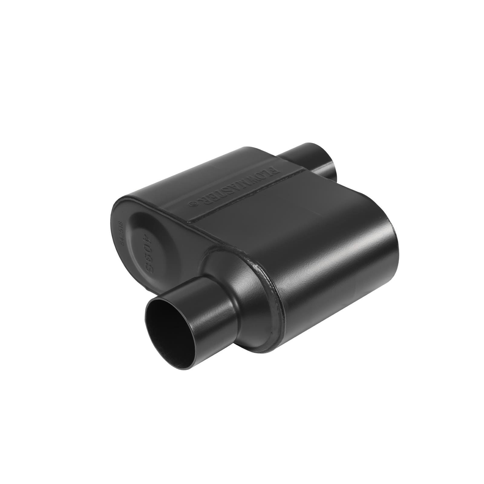 Flowmaster 842518 Flowmaster Super 10 Series Mufflers | Summit Racing