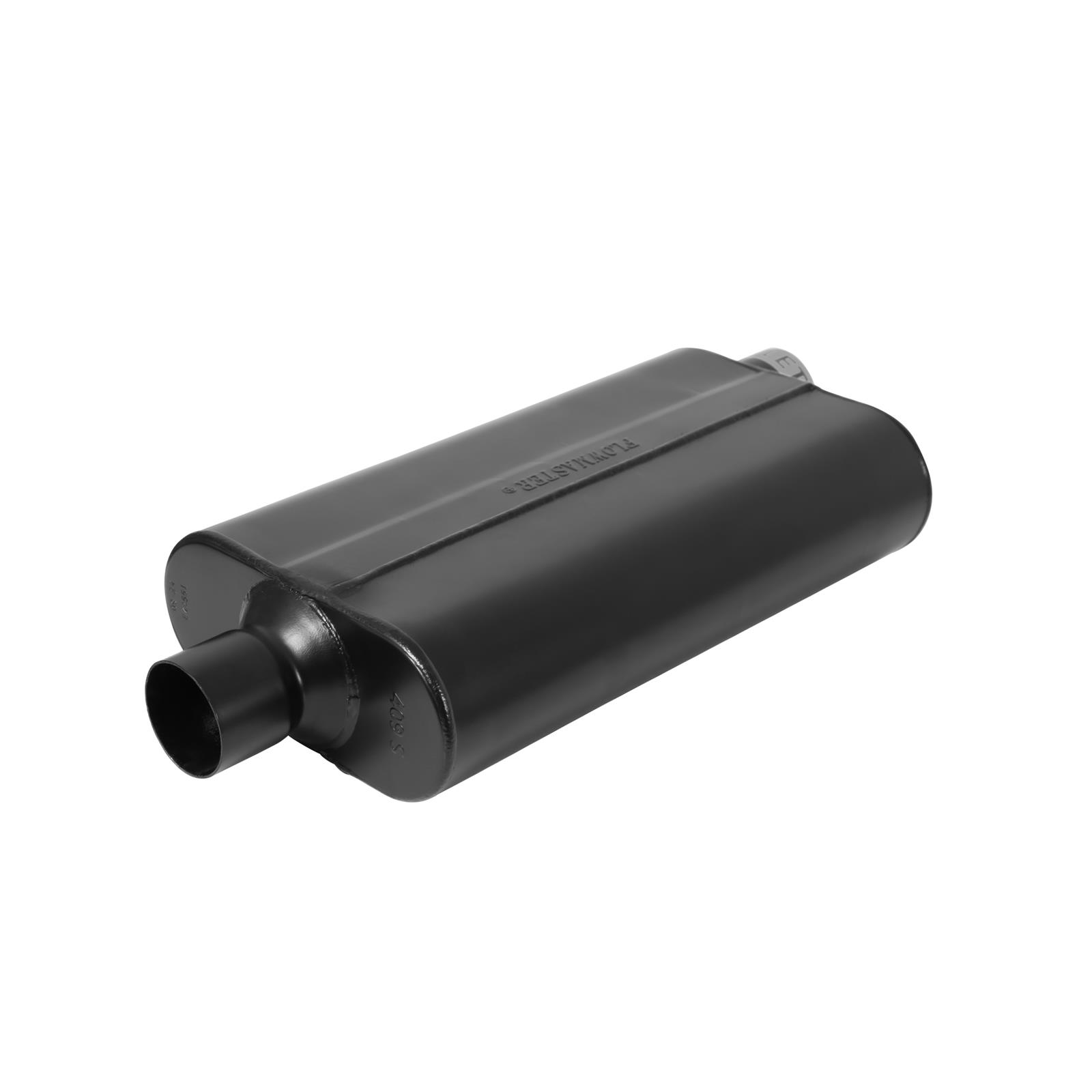 Flowmaster 842551 Flowmaster 50 Series Delta Flow Mufflers