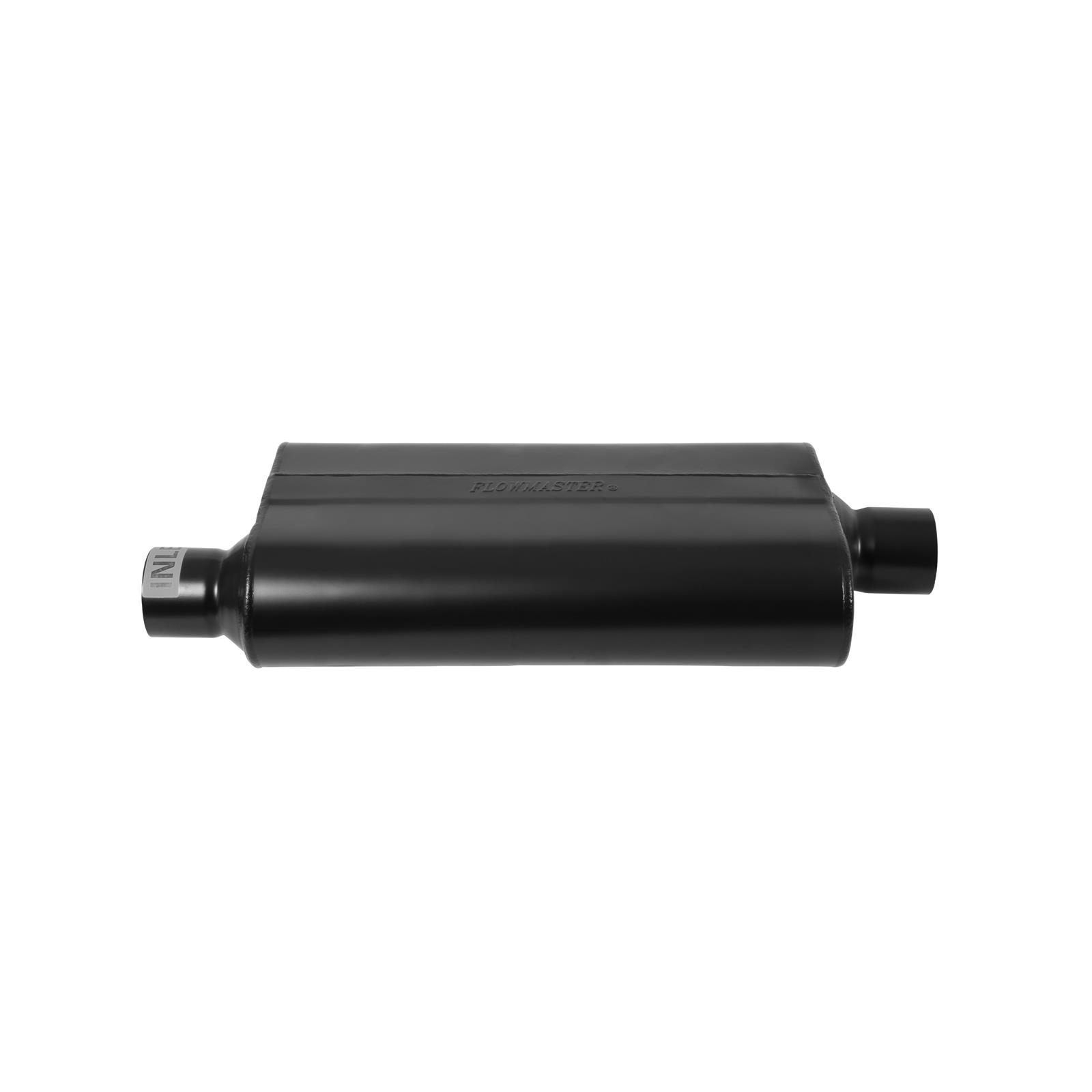 Flowmaster 842551 Flowmaster 50 Series Delta Flow Mufflers