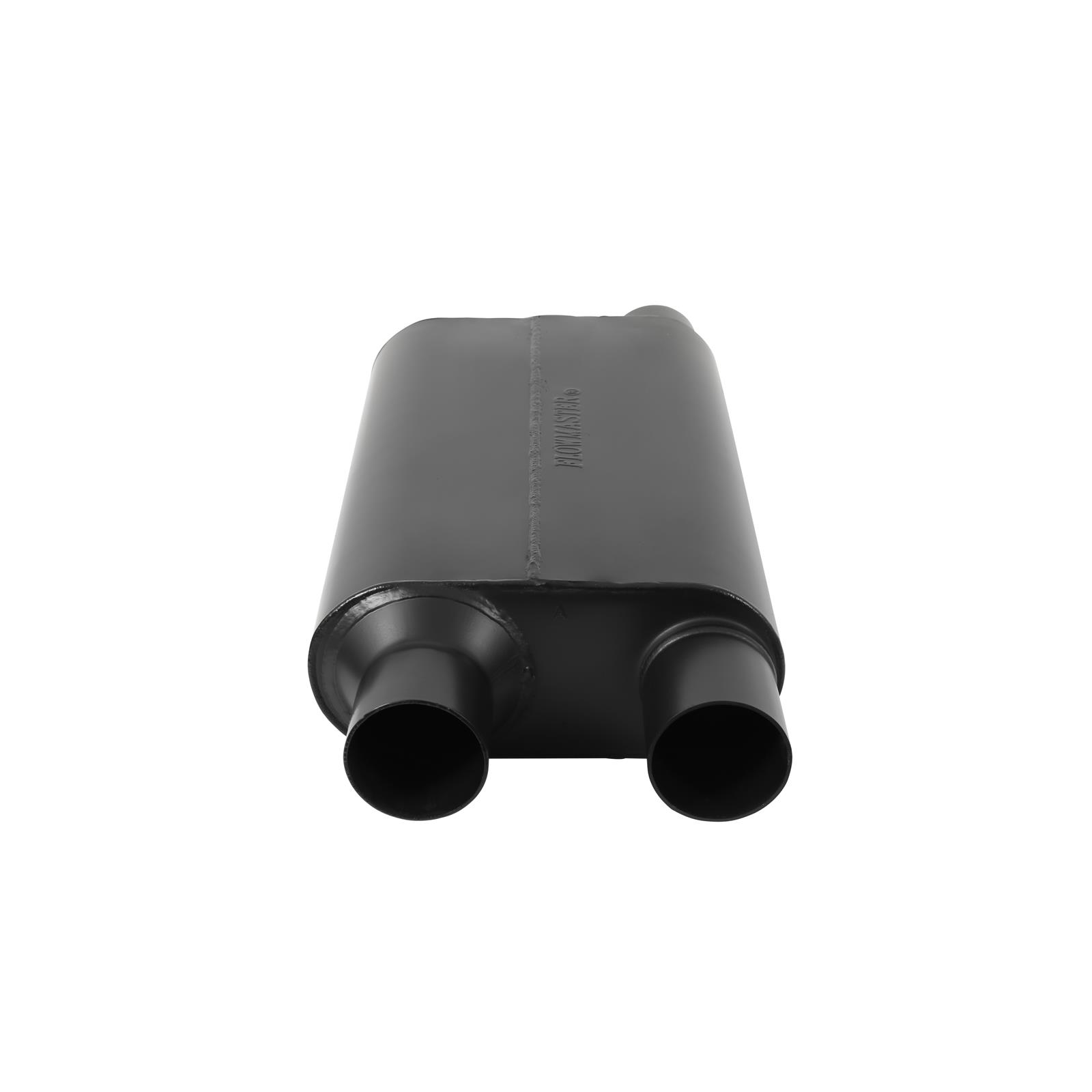 Flowmaster 842583 Flowmaster 80 Series Crossflow Mufflers | Summit