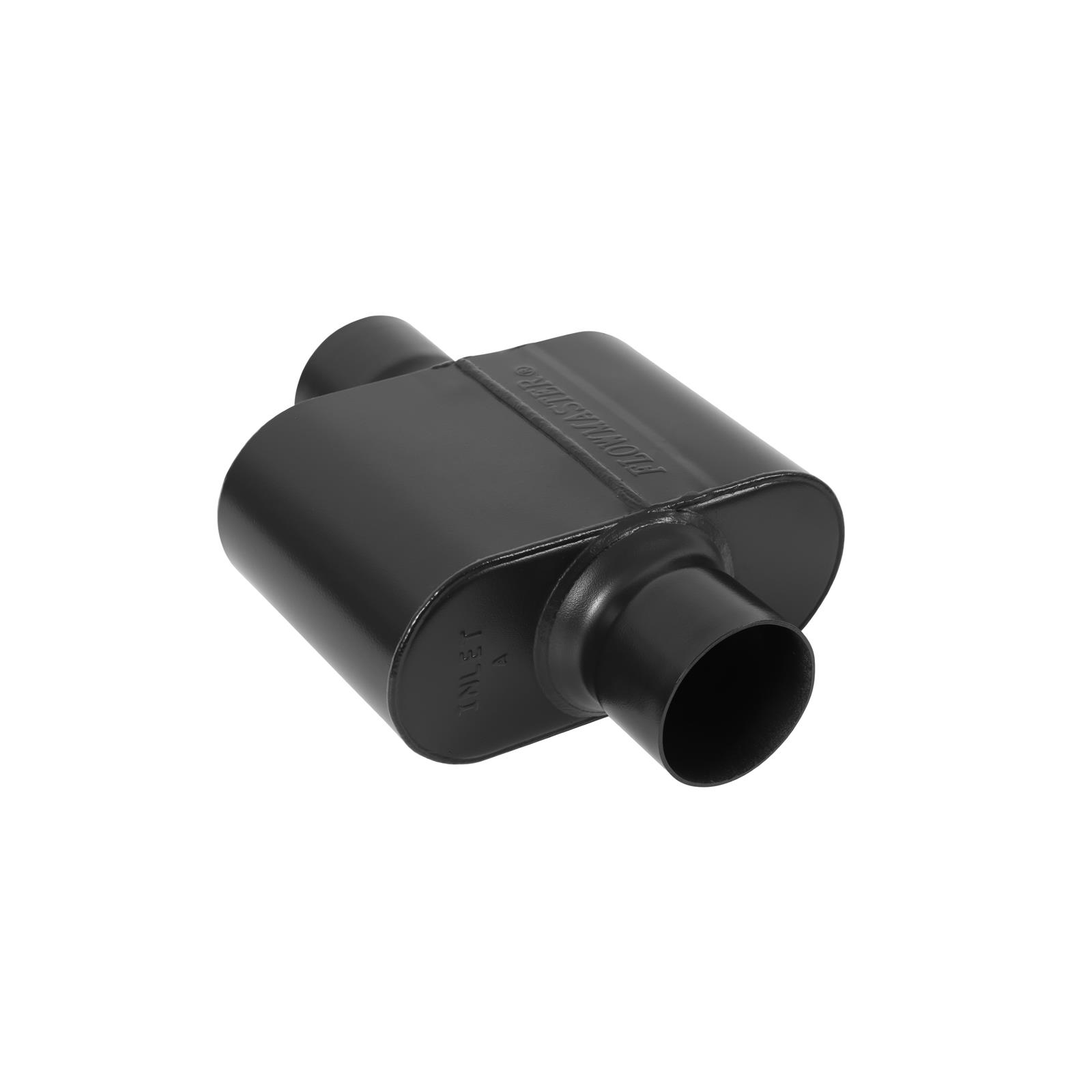Flowmaster 843015 Flowmaster Super 10 Series Mufflers | Summit Racing