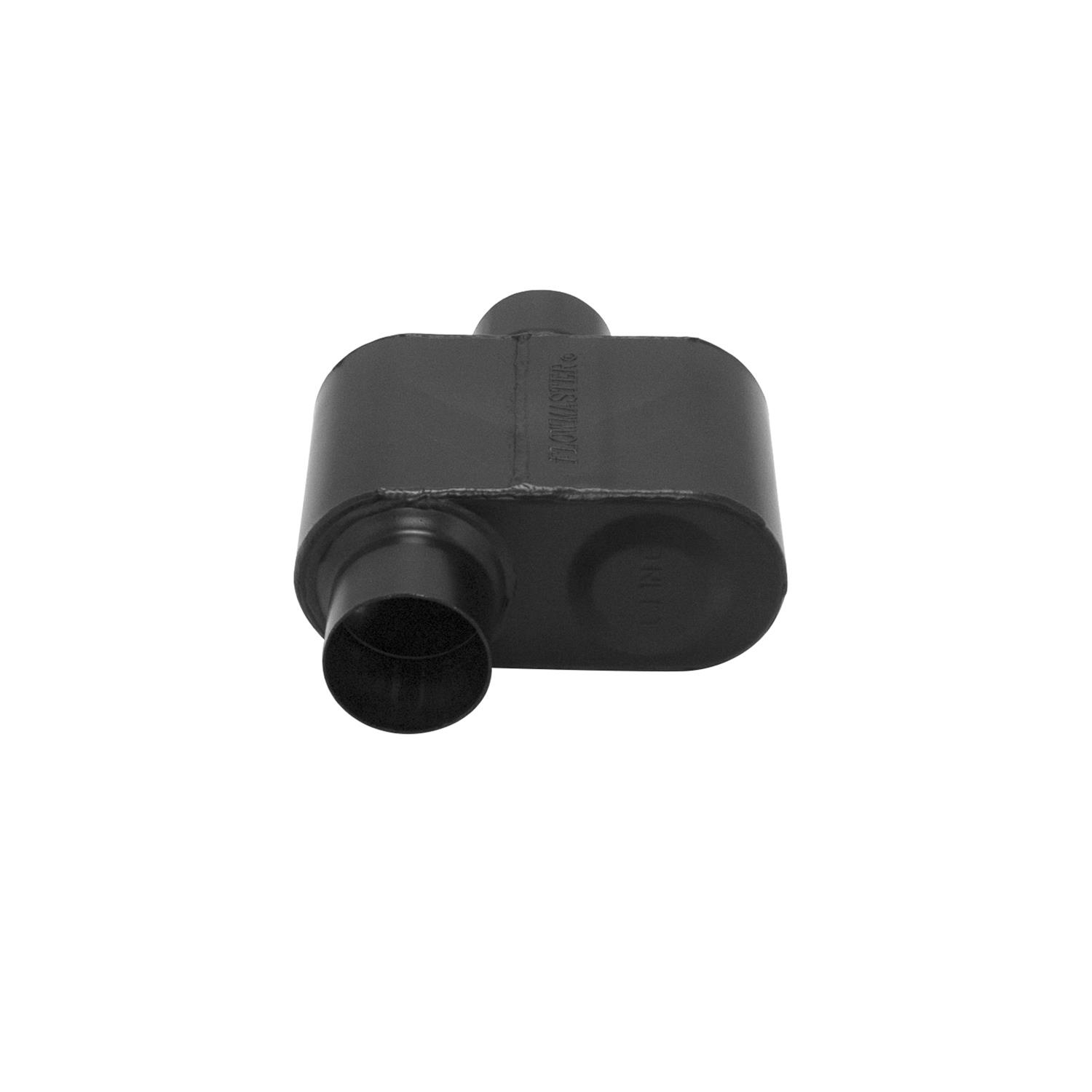 フローマスター10 Flowmaster® - Super 10 Series Muffler