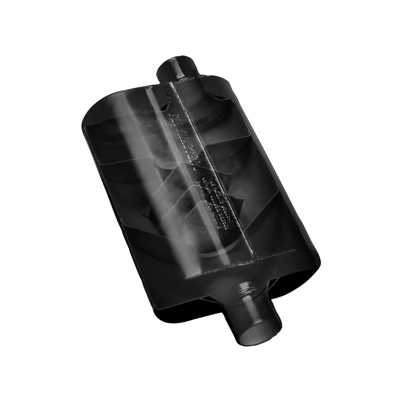 Flowmaster 852548 Flowmaster Super 40 Series Delta Flow Mufflers