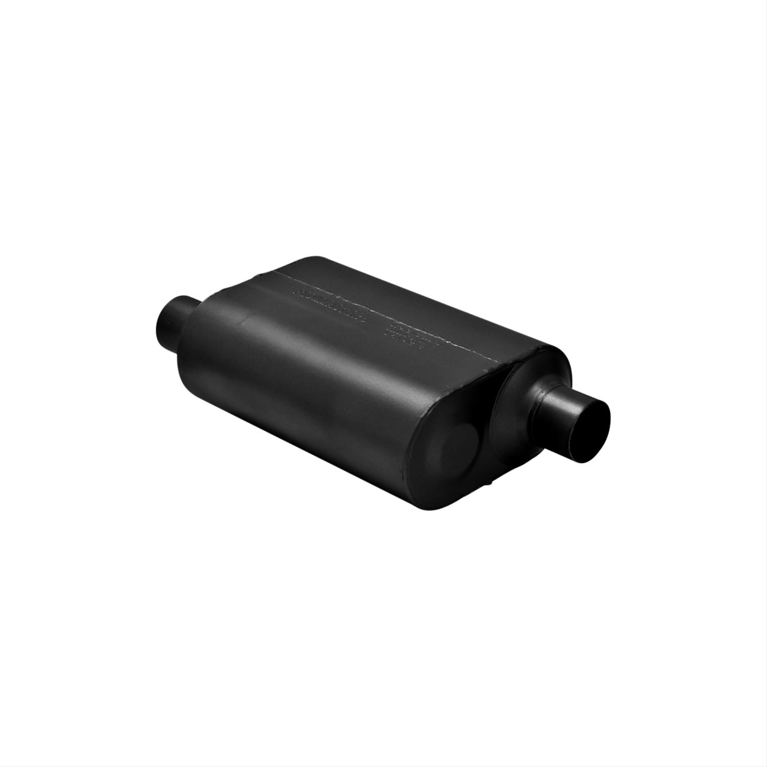 Flowmaster Super 40 Series Delta Flow Mufflers