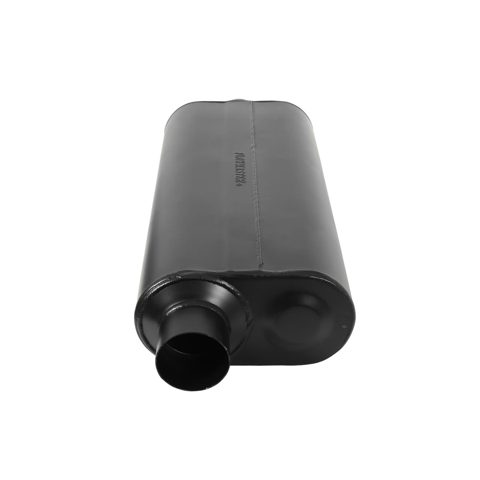 Flowmaster 853072 Flowmaster 70 Series Big Block II Mufflers