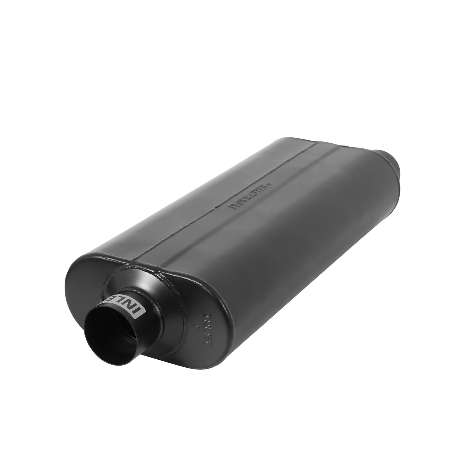 flo-853072_xl.jpg