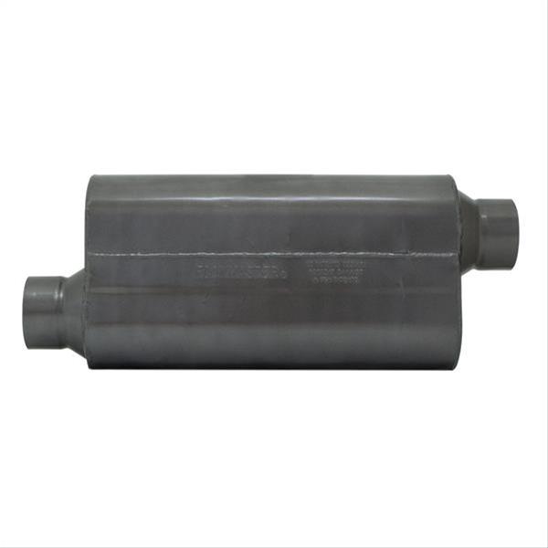 Flowmaster 853558 Flowmaster 50 Series Heavy-Duty Mufflers