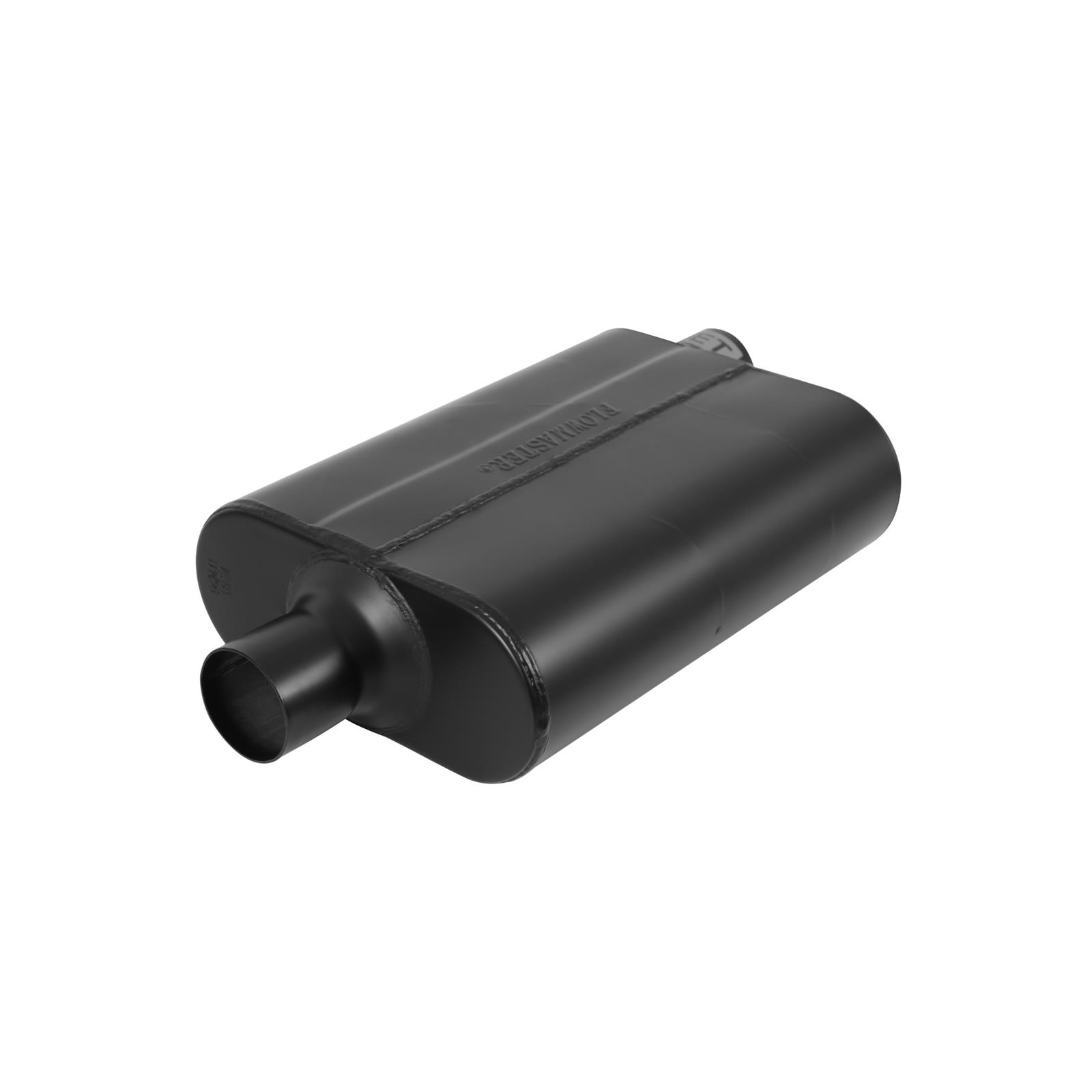 Flowmaster 942441 Flowmaster 40 Series Delta Flow Mufflers