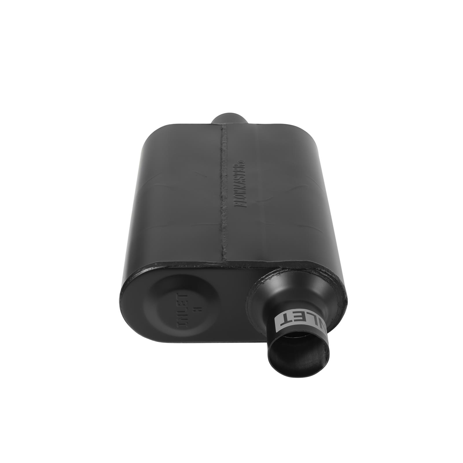 Flowmaster 942441 Flowmaster 40 Series Delta Flow Mufflers