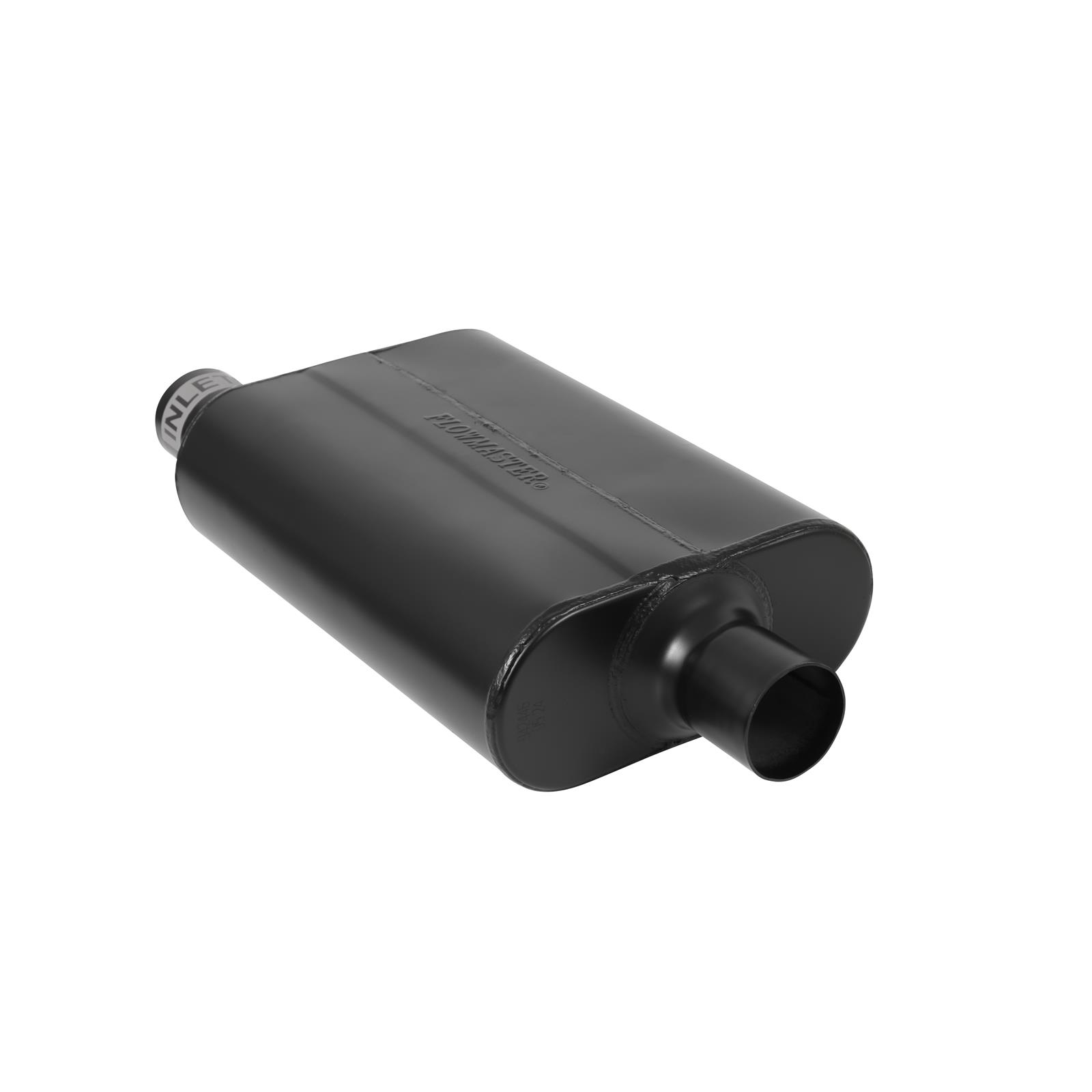 Flowmaster 942446 Flowmaster Super 44 Series Mufflers | Summit Racing