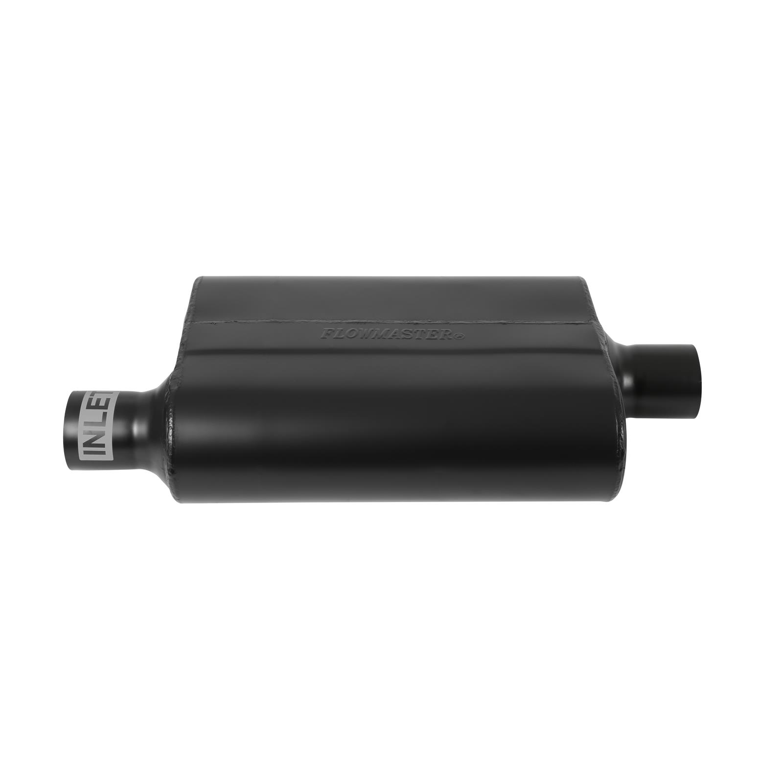 Flowmaster 942446 Flowmaster Super 44 Series Mufflers | Summit Racing