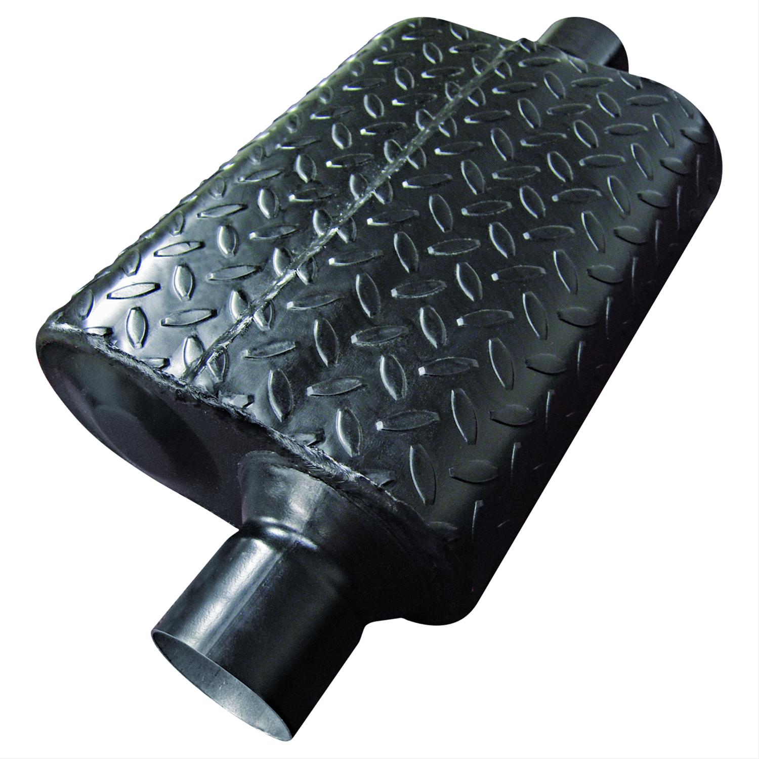 Flowmaster Extreme OffRoad Series Mufflers 942446OR Free Shipping on