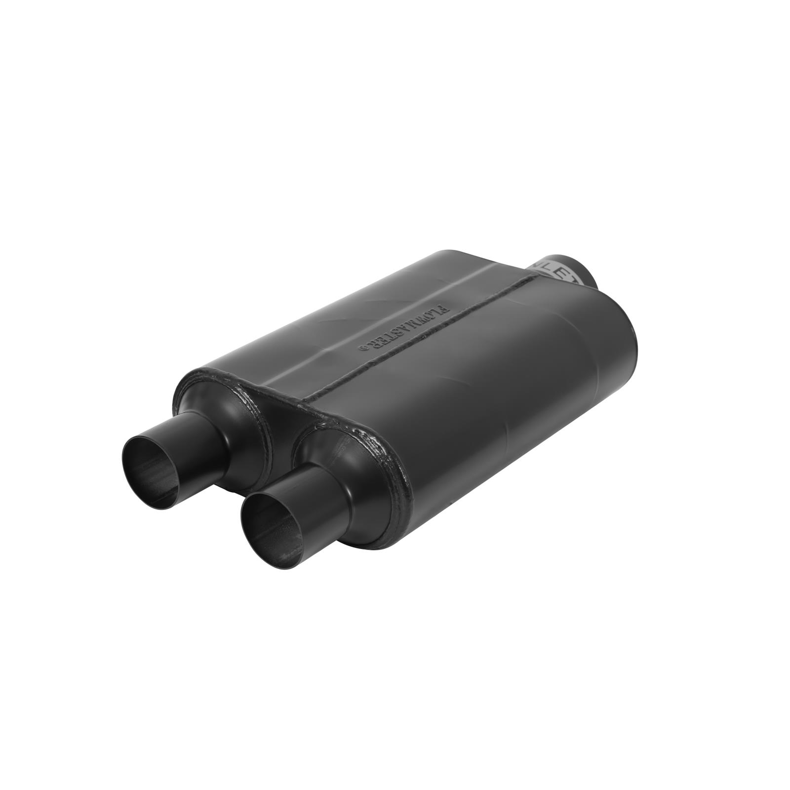 Flowmaster 9430472 Flowmaster Super 44 Series Mufflers | Summit Racing