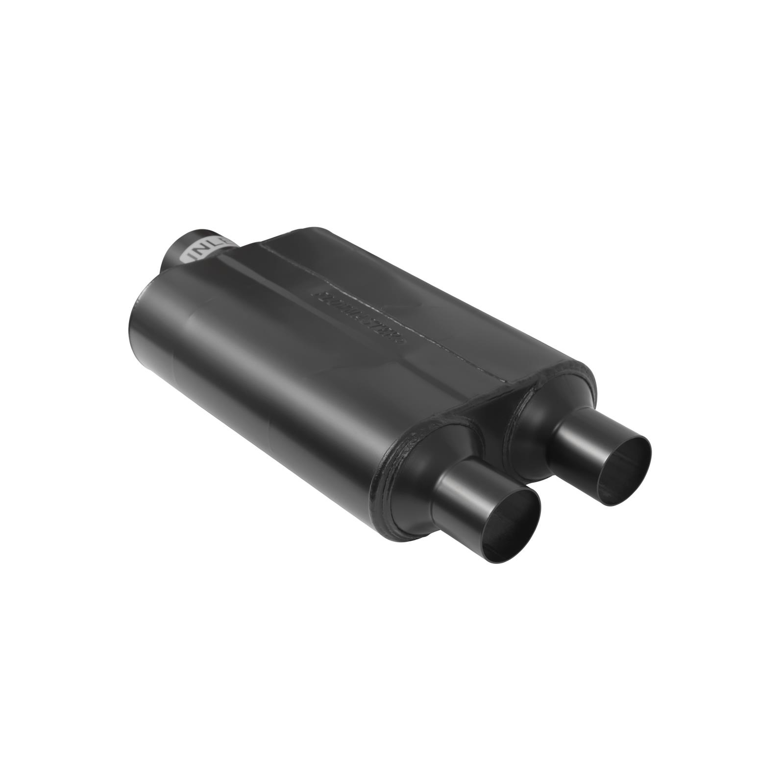 Flowmaster 9430472 Flowmaster Super 44 Series Mufflers | Summit Racing