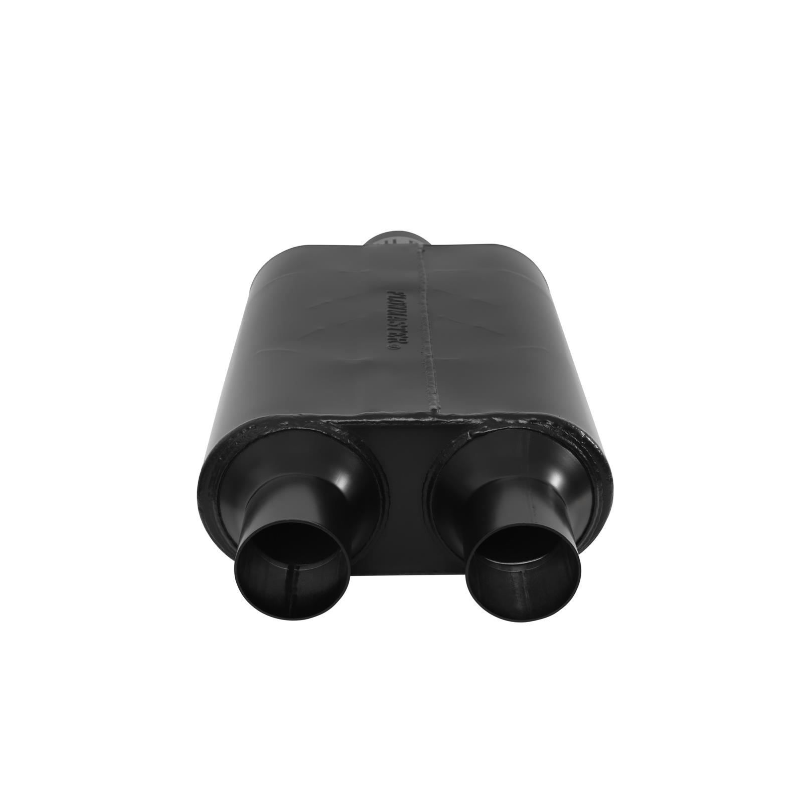 Flowmaster 9430472 Flowmaster Super 44 Series Mufflers | Summit Racing