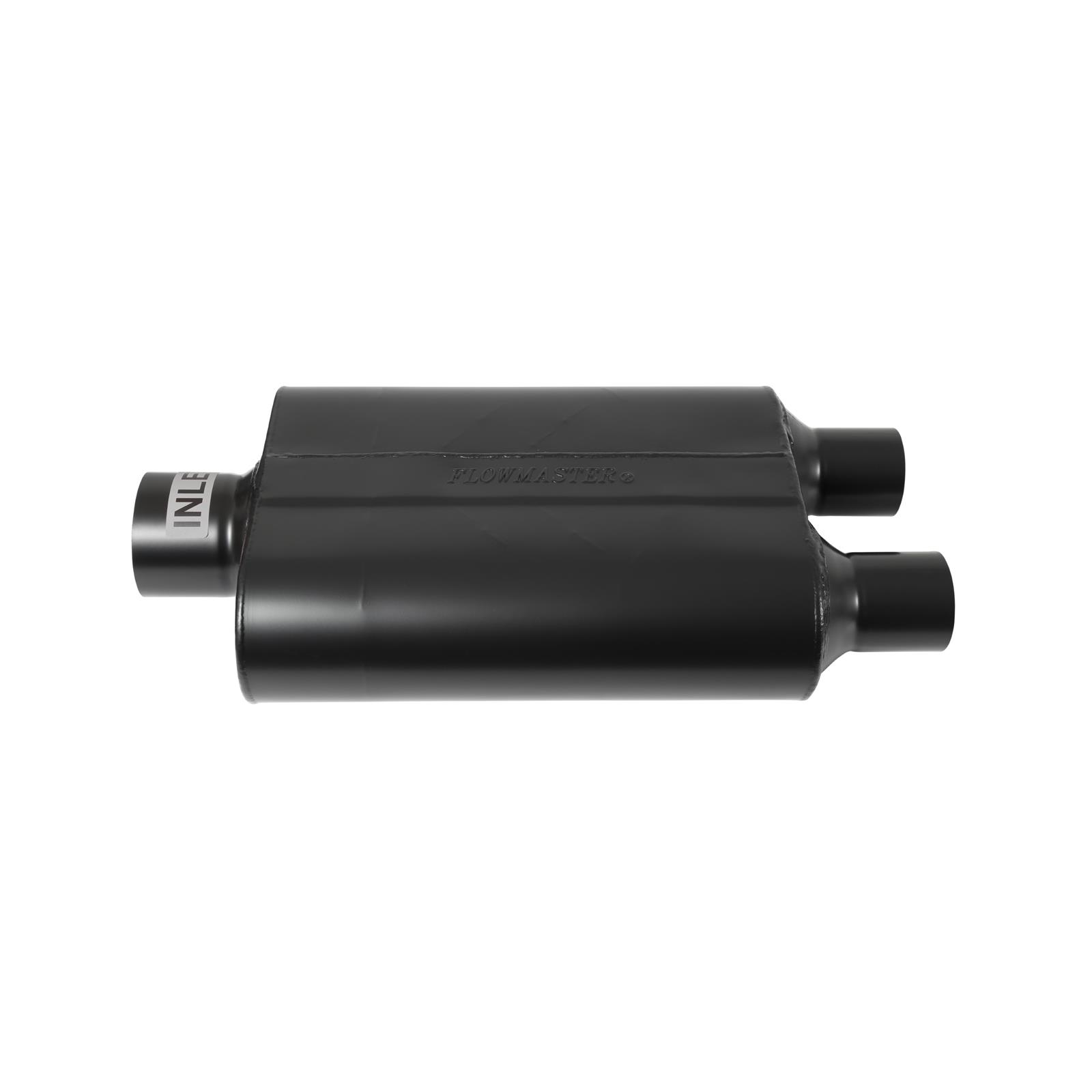 Flowmaster 9430472 Flowmaster Super 44 Series Mufflers | Summit Racing