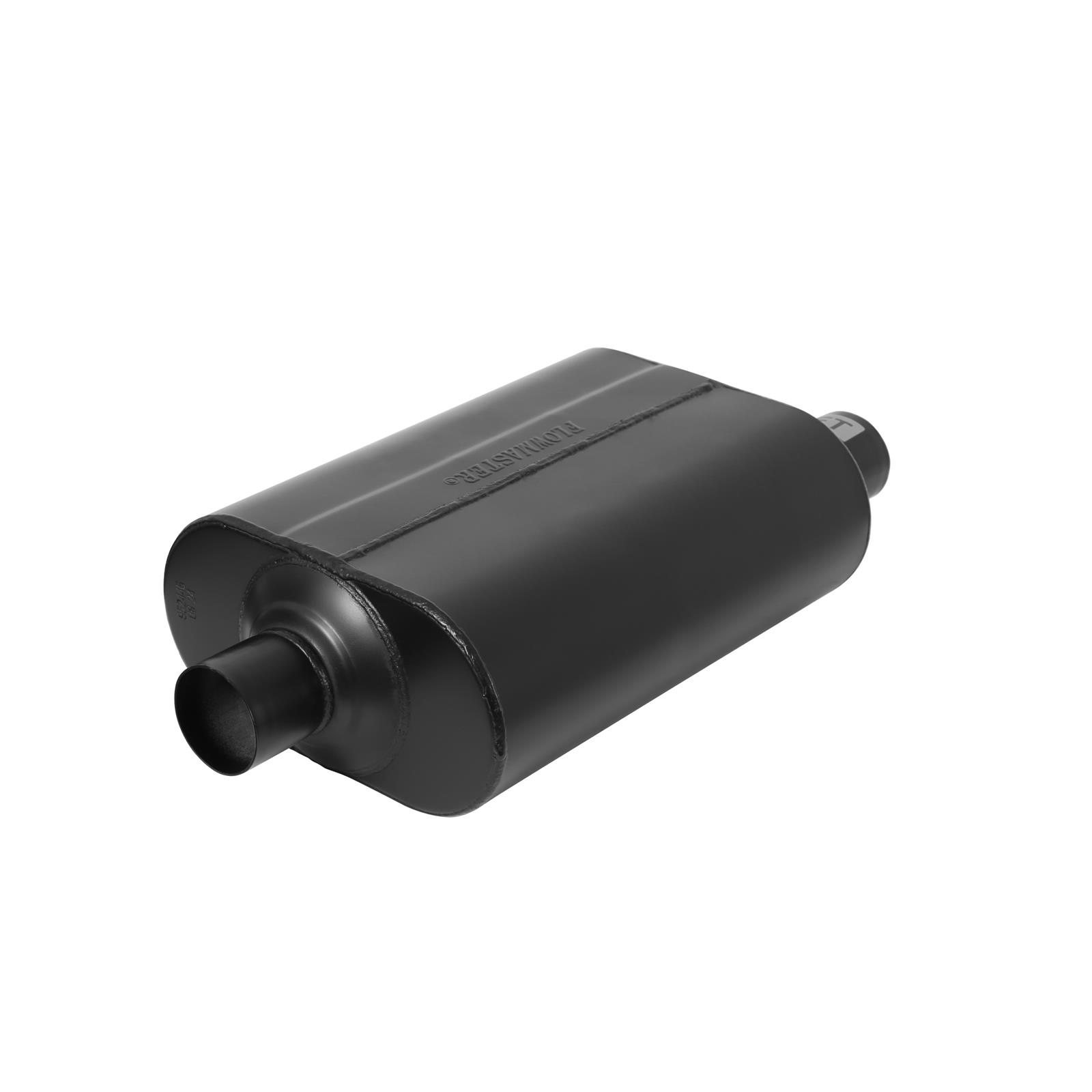 Flowmaster 952446 Flowmaster Super 40 Series Delta Flow Mufflers