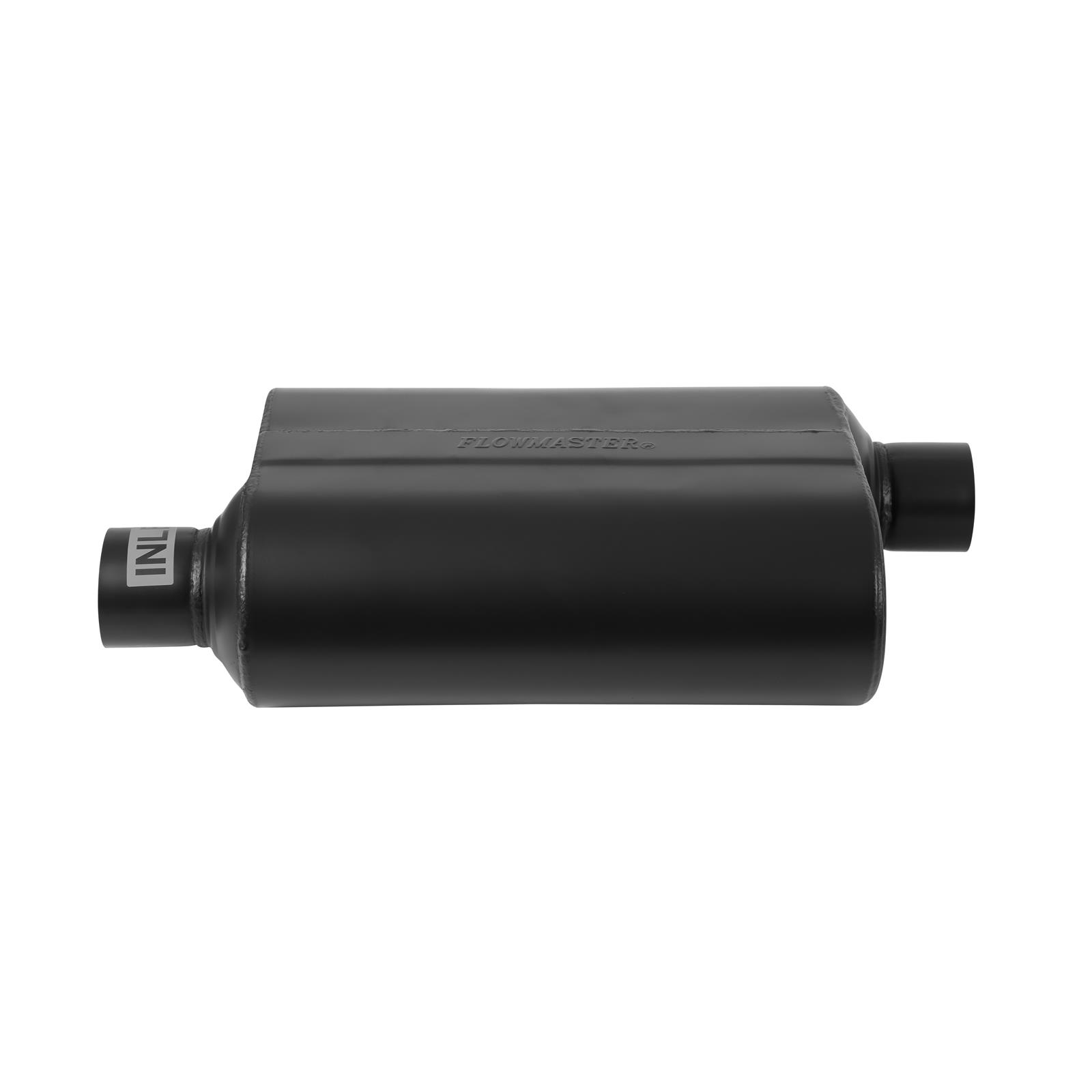 Flowmaster 952548 Flowmaster Super 40 Series Delta Flow Mufflers