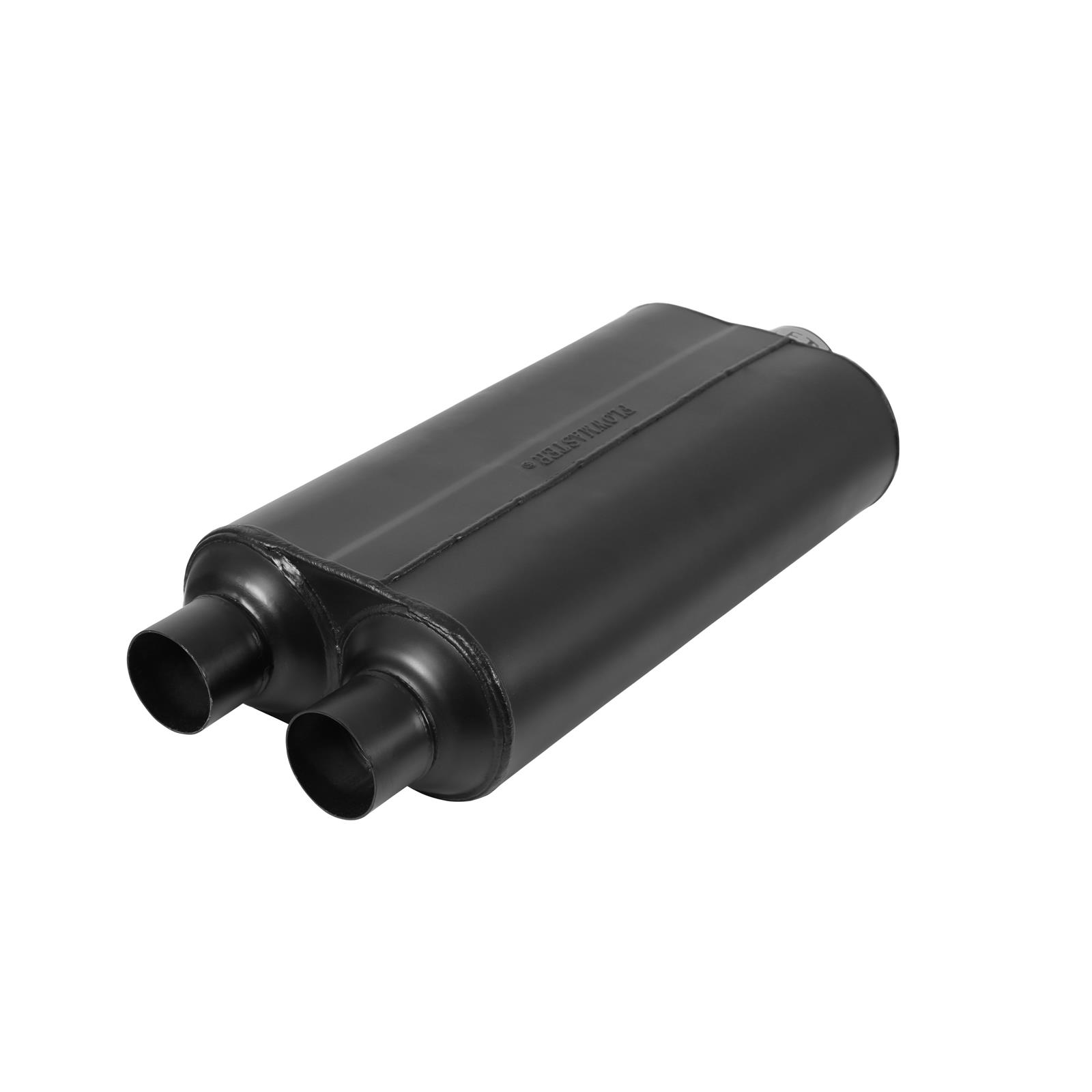Flowmaster 9530572 Flowmaster 50 Series Heavy-Duty Mufflers