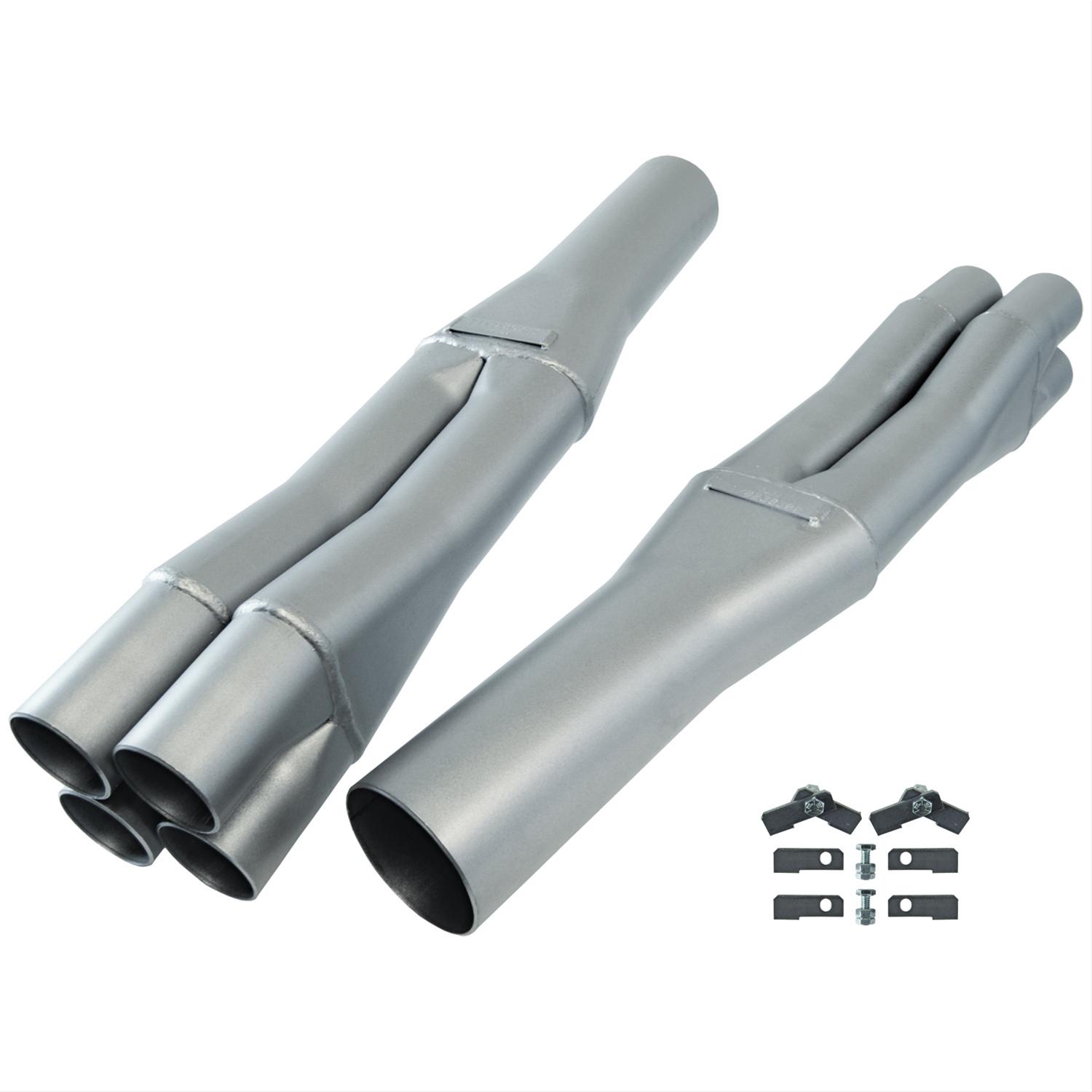 Flowmaster C134218234