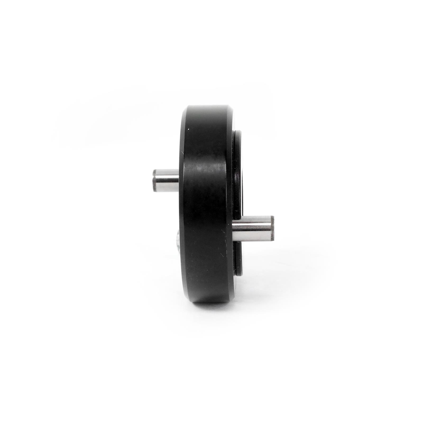 Fluidampr GM/Chevy LS Drill Pin Kit thumbnail 4
