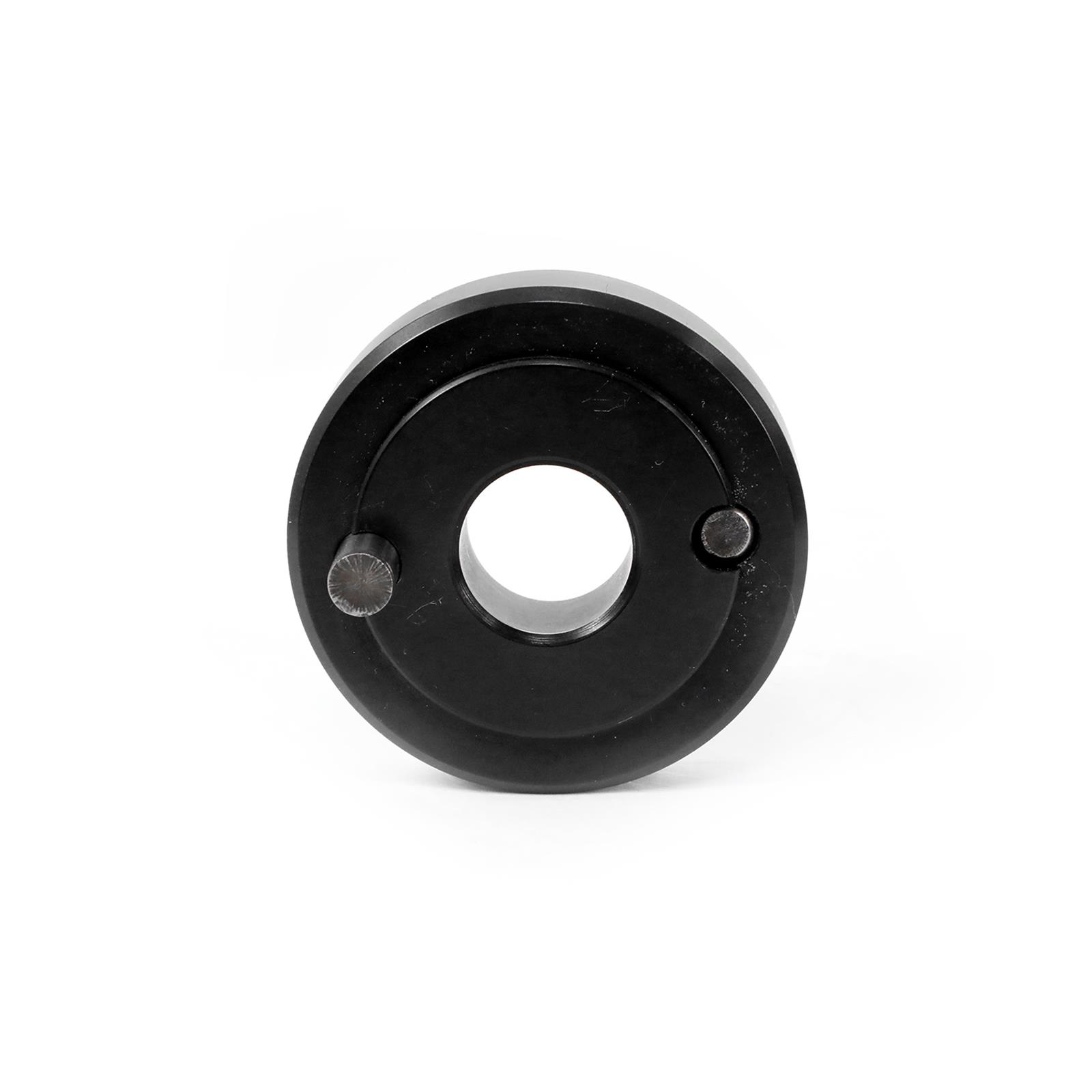 Fluidampr GM/Chevy LS Drill Pin Kit thumbnail 3