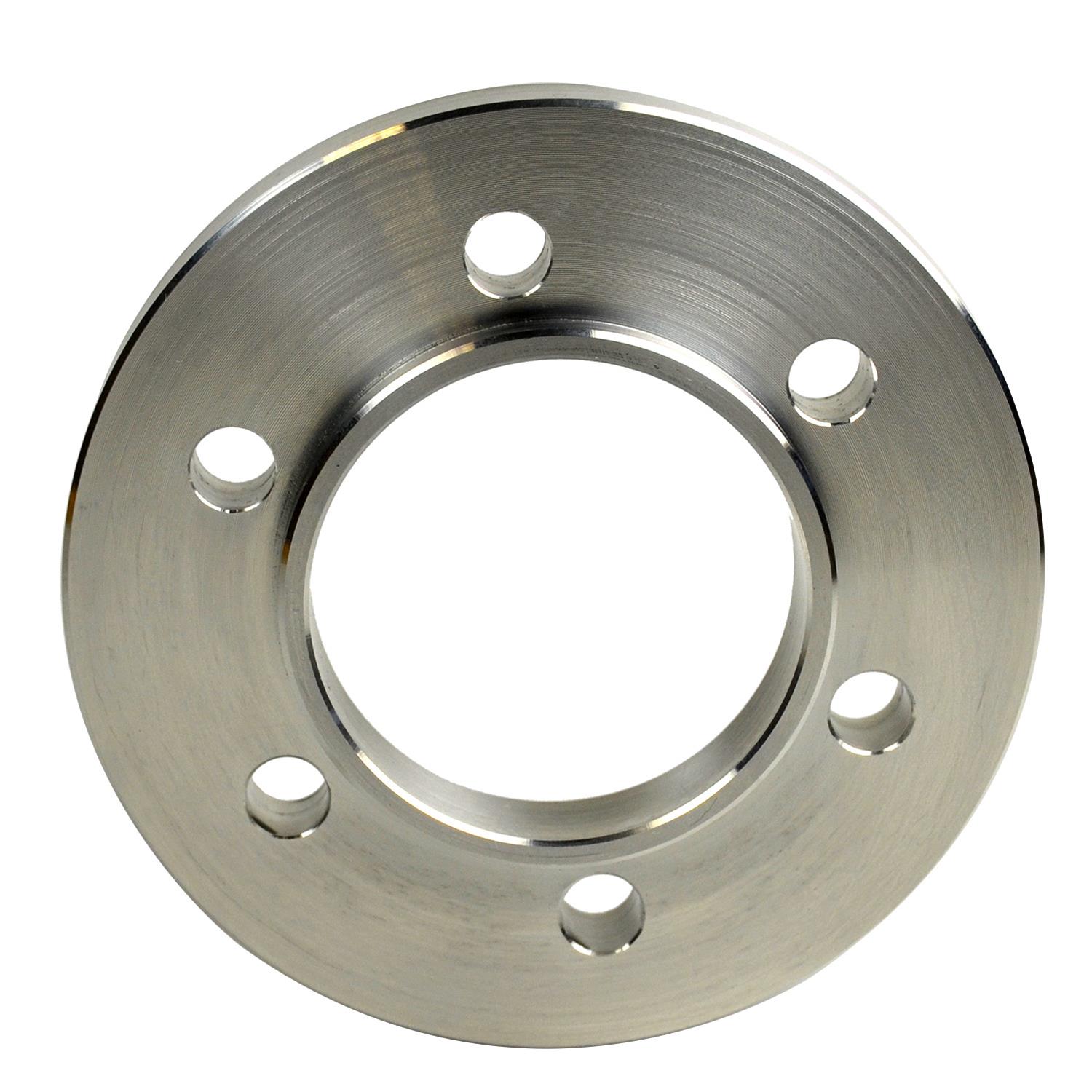 Fluidampr Mopar Crank Trigger Adapter thumbnail 2