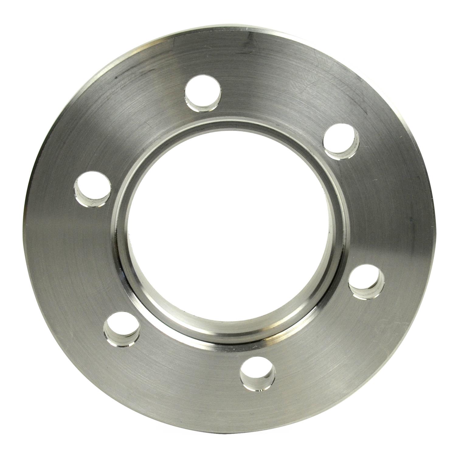 Fluidampr Mopar Crank Trigger Adapter thumbnail 3