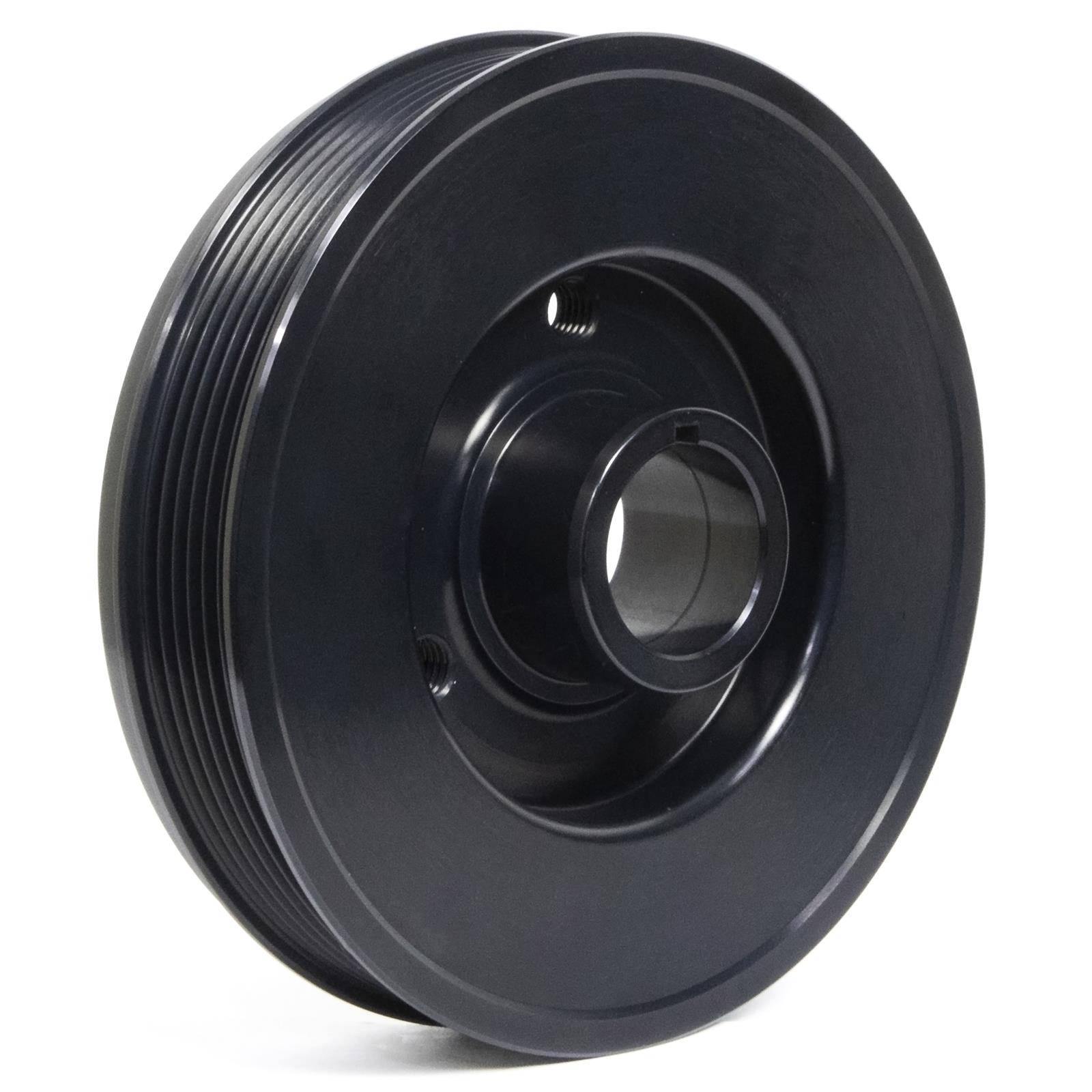 Fluidampr 610201 Fluidampr Harmonic Dampers | Summit Racing