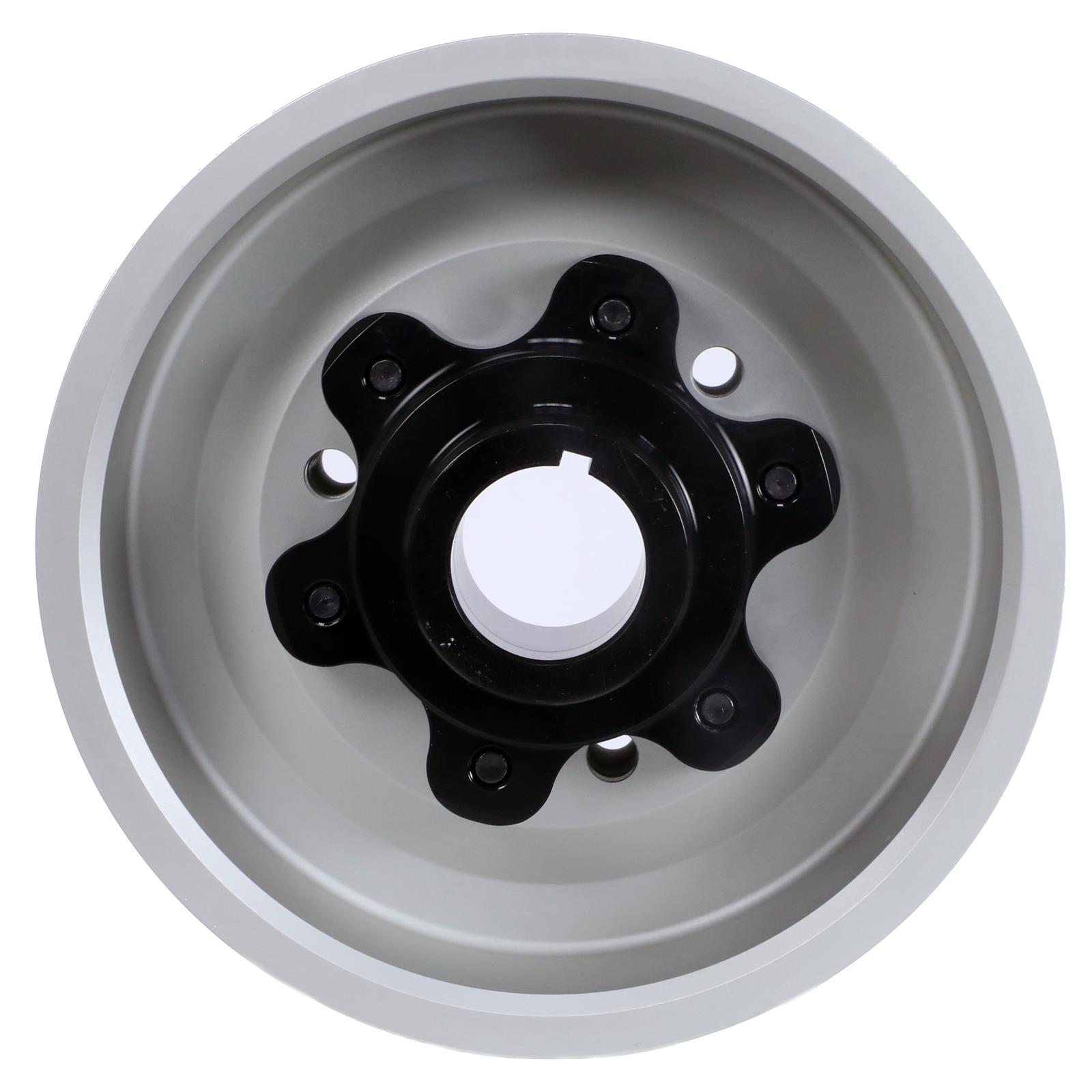 Fluidampr 700232 Fluidampr Harmonic Dampers | Summit Racing
