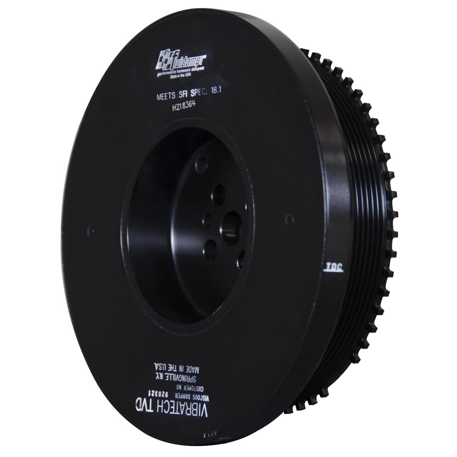 ドルフィンラム Abel SDS 7/8 Solid Dark Olive Slammin' Custom Color