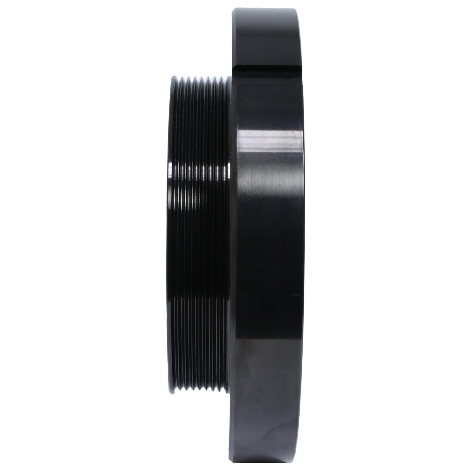 Fluidampr 960311 Fluidampr Harmonic Dampers | Summit Racing