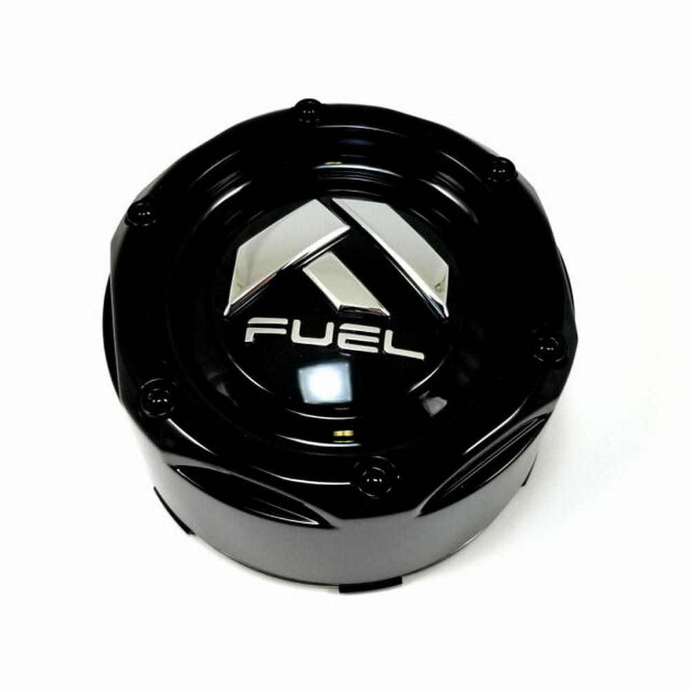 【冬バーゲン★特別送料無料！】 1003-49B Off-Road Fuel Fuel Caps Center Replacement Off-Road 靴