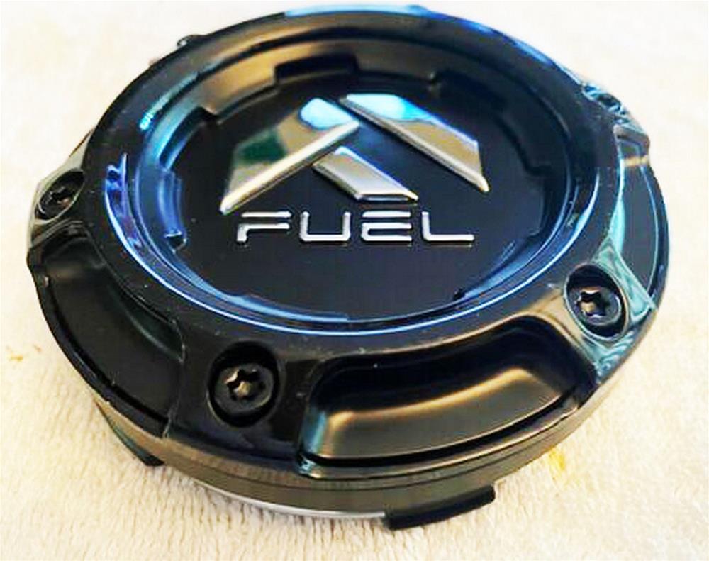 flw-1004-69bld_xl.jpg