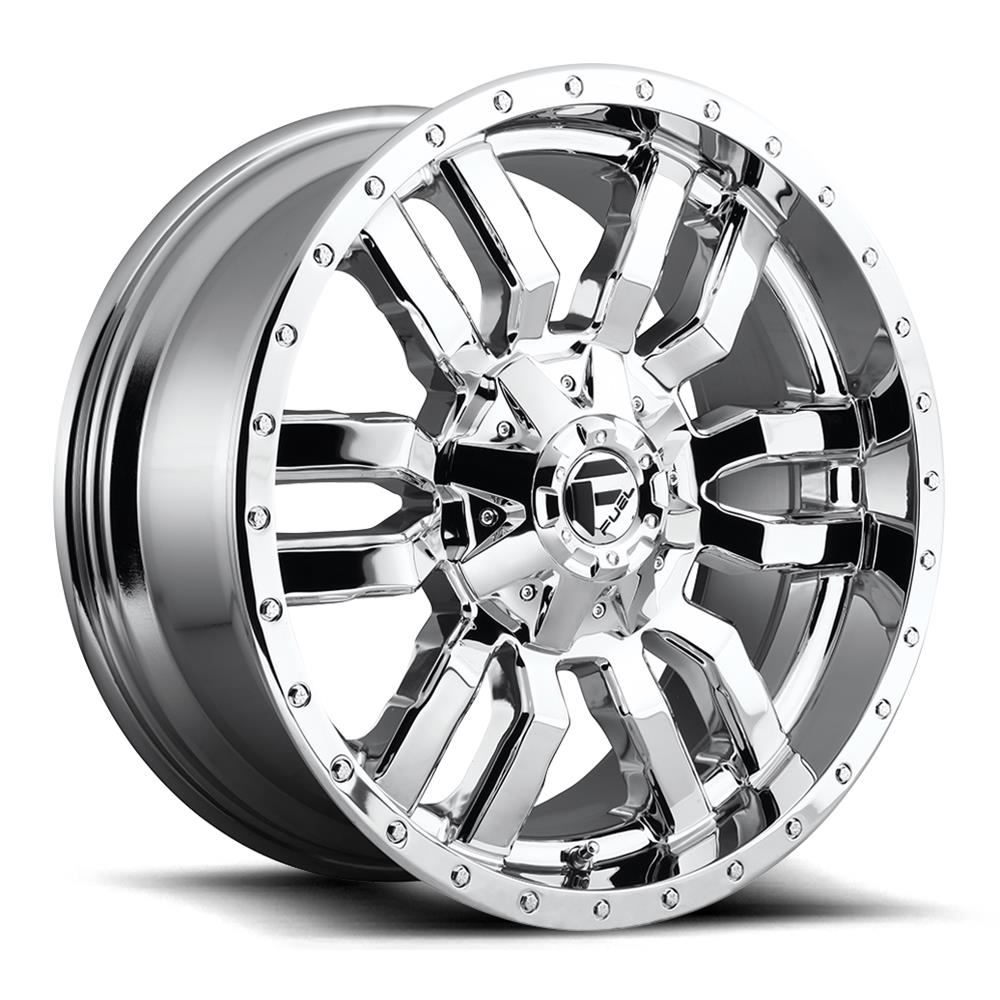コカコーラ　アメ車　テーブルクロス　31x88 flw-d63120001747_xl.jpg