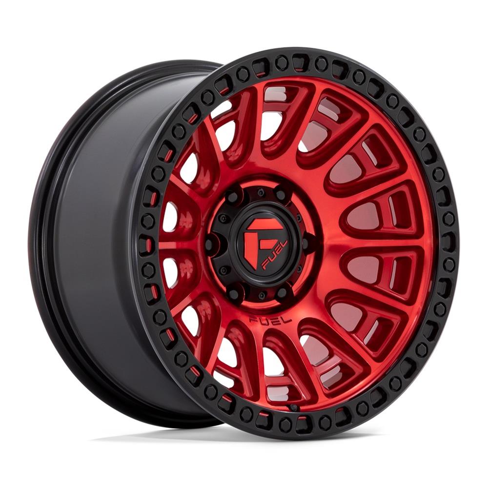 flw-d83420908950_xl.jpg