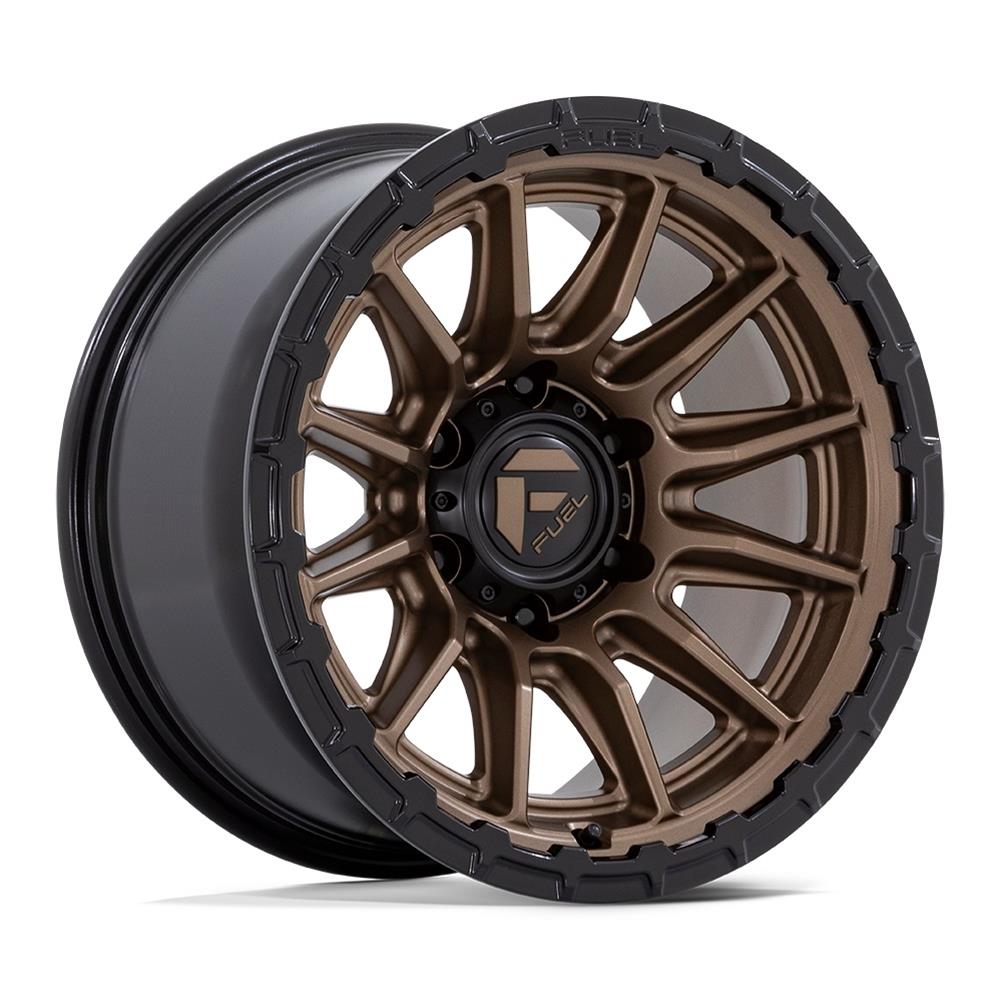 flw-s0383_xl.jpg