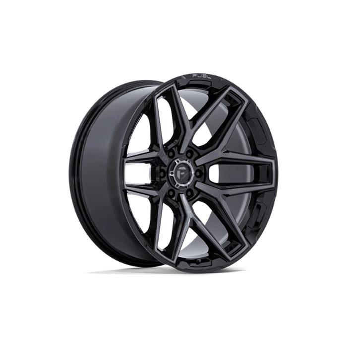 その他 WILlIAMSF1RACING WHEEL WILlIAMSF1RACING WHEEL - メルカリ