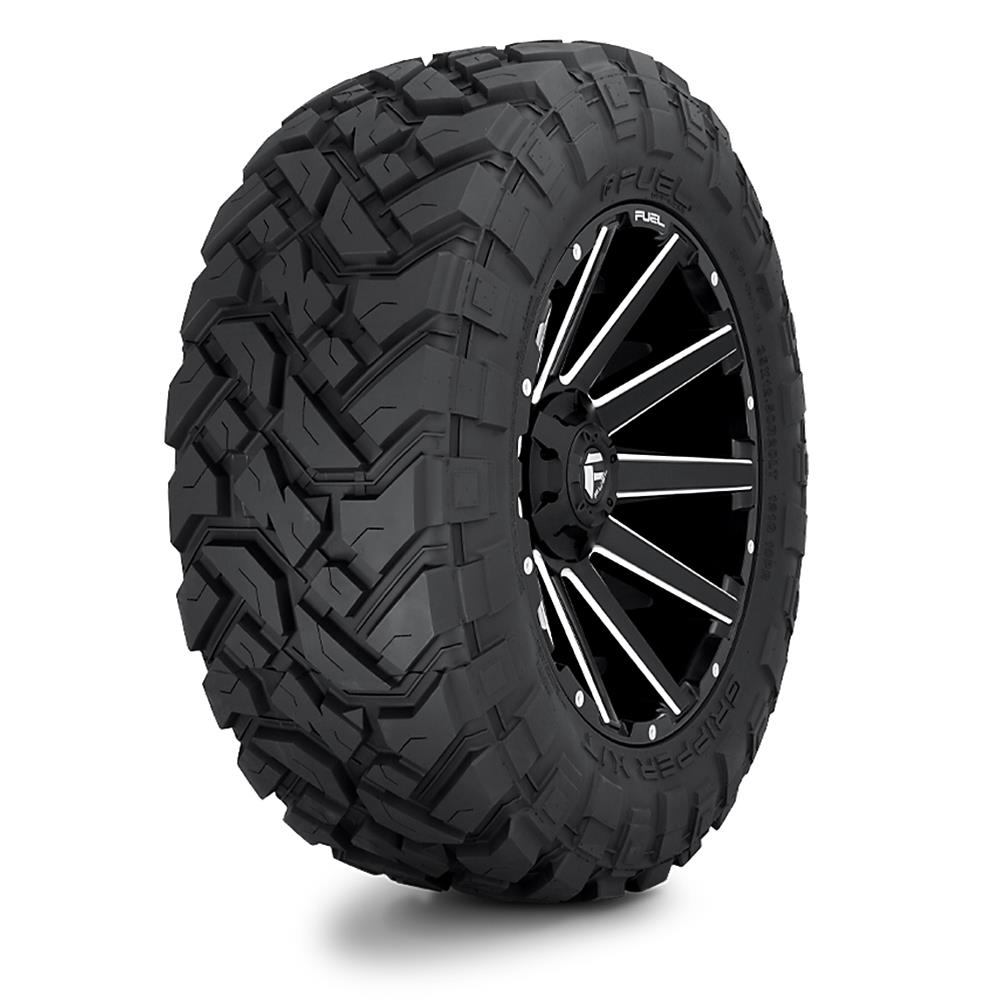 FUEL OFF ROAD 35 12.50 20 トレイルグラップラー　4本 flw-xt441650r30_xl.jpg
