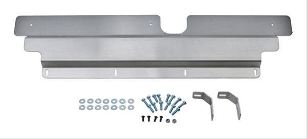 Flex-a-lite 106899 Flex-A-Lite Electric Fan Mounting