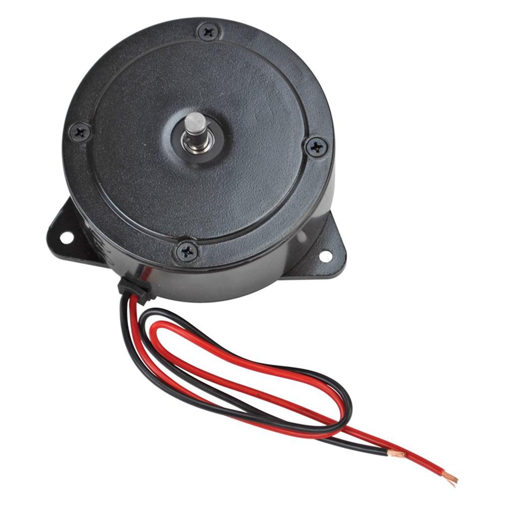 Flexalite 30178 FlexALite Replacement Electric Fan Motors Summit