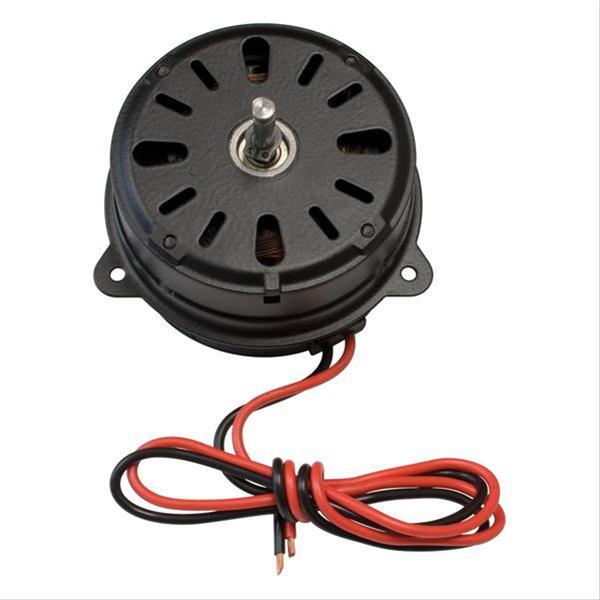 Flexalite 30302 FlexALite Replacement Electric Fan Motors Summit