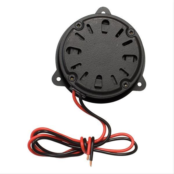 Flexalite 30302 FlexALite Replacement Electric Fan Motors Summit