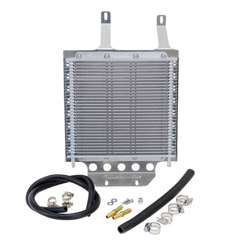 Flexalite 31951 FlexALite Stacked Plate Transmission Coolers