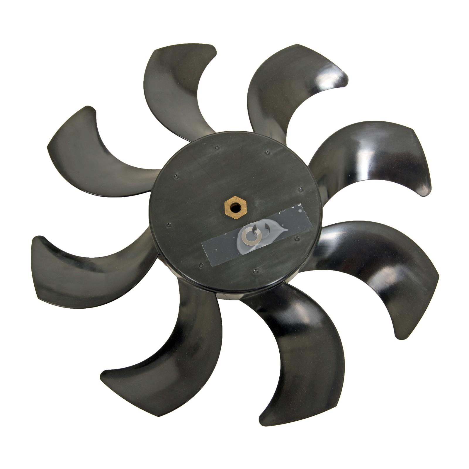 Flexalite 32112K FlexALite Replacement Electric Fan Blades Summit