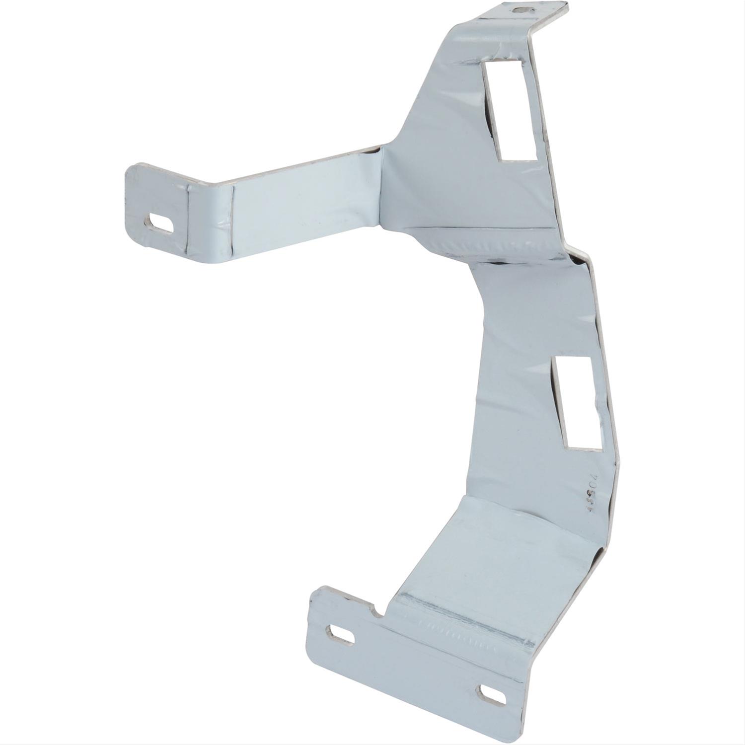 Flexalite 102925 FlexALite Overflow Reservoir Mounting Brackets