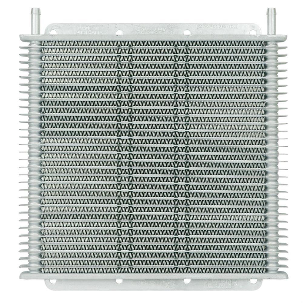 Flexalite 400130 FlexALite Stacked Plate Transmission Coolers